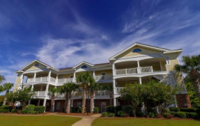 Ironwood Condominium #931